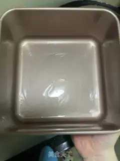 Make Twilight step 8
