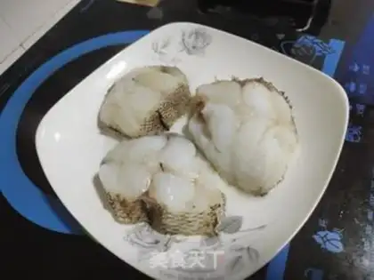 Make Onion cod step 4