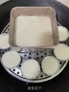 Make Twilight step 9