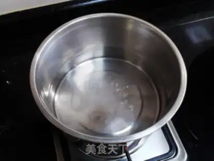 Make Shrimp step 2