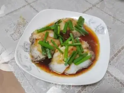 Make Onion cod step 5