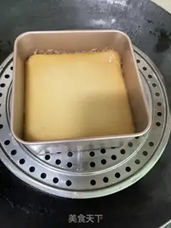 Make Twilight step 10