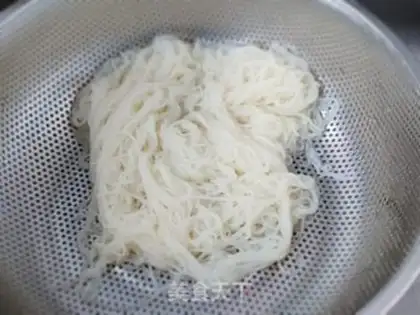 Make The onion is cold step 5