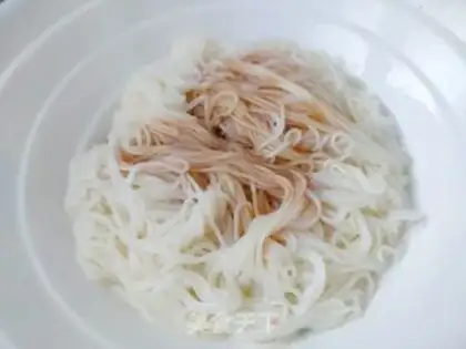 Make The onion is cold step 6