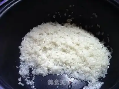 Make Shanghai food step 8