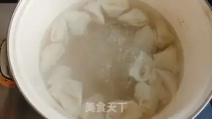 Make Cold soup step 4