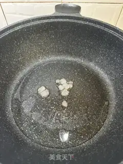 Make Chicken wings step 2