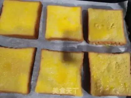 Make Tofu brain step 3