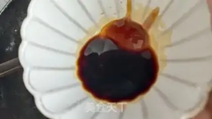 Make Sour vegetables step 5