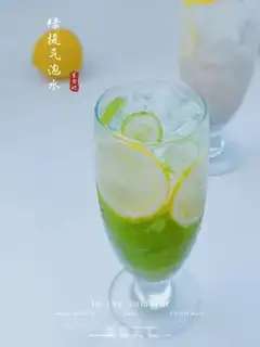 Make Tits bubble step 0