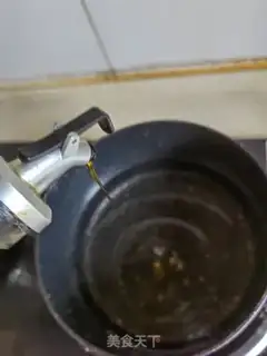 Make Pyramid gravy step 0