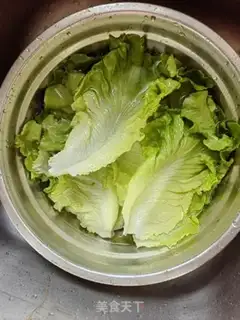 Make Tits bubble step 2