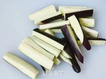 Make Cheese step 1
