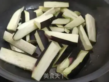 Make Cheese step 2