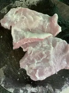 Make A pig