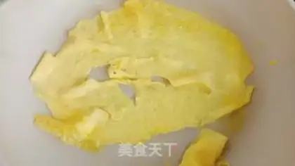 Make Cold soup step 11