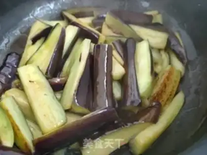Make Cheese step 3