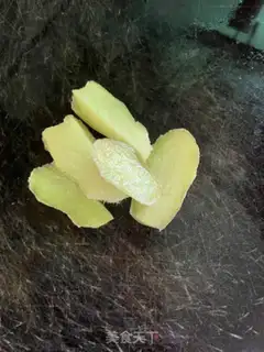 Make A pig