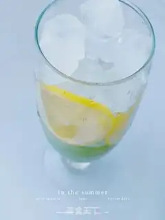 Make Tits bubble step 4