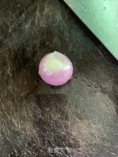 Make A pig