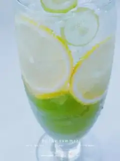Make Tits bubble step 6
