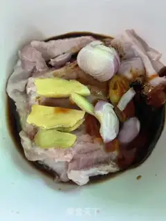 Make A pig