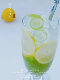 Make Tits bubble step 7
