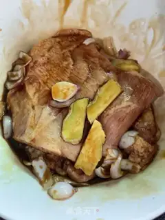 Make A pig