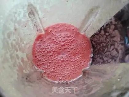Make Ketchup step 5