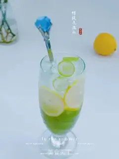 Make Tits bubble step 8