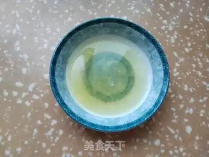 Make Ketchup step 7