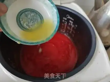 Make Ketchup step 8