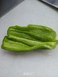 Make Quaffle step 5