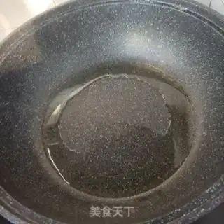 Make Fries, fried chicken chest step 8