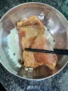 Make A pig