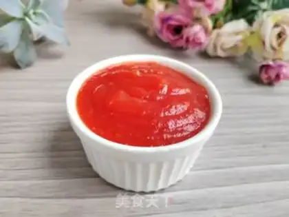 Make Ketchup step 10