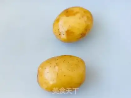 Make It