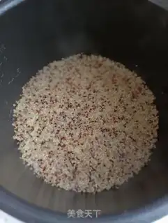 Make Quaffle step 7