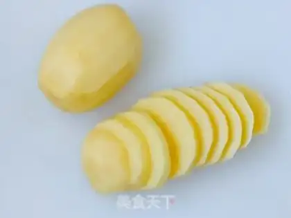 Make It