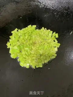 Make Pyramid eggs step 7