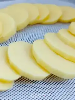 Make It