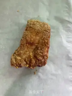 Make A pig