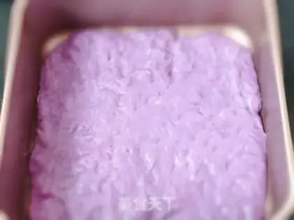 Make Cream-cracker step 6