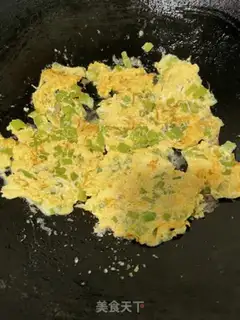 Make Cream pretzel step 0