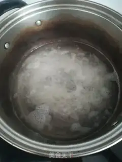 Make I
