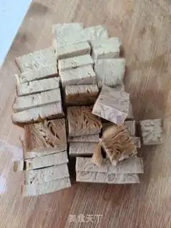 Make I