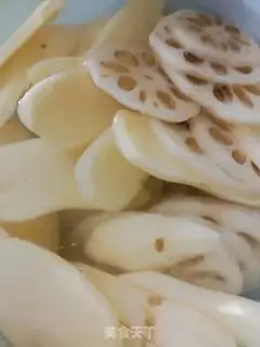 Make Homemade fish step 0
