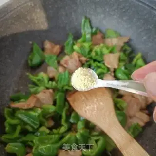 Make It