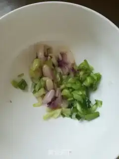 Make I