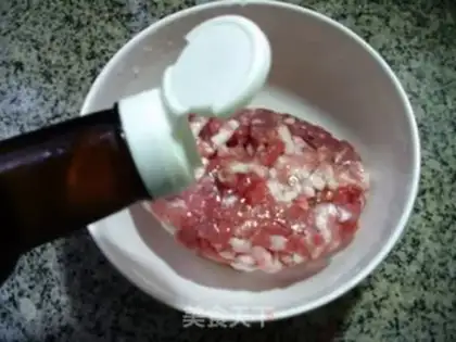 Make It